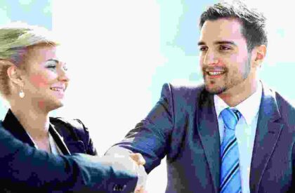 Economy and creativity Economy and creativity