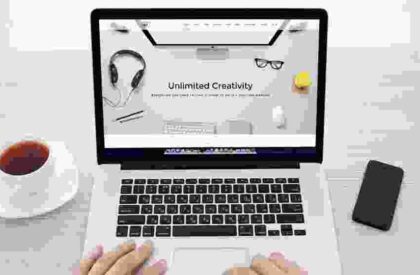 Free talk discussion Free talk discussion