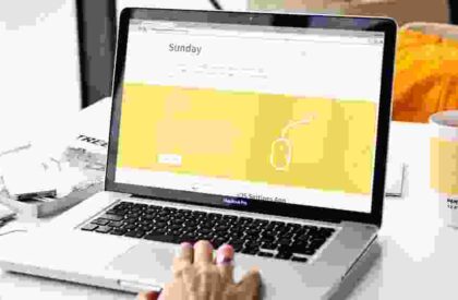 Elite group organization Elite group organization