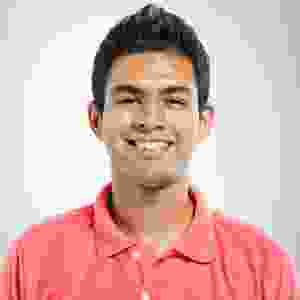 testimonial1 testimonial1