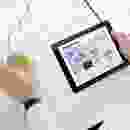 timeline-2 timeline-2