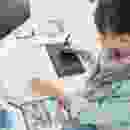 timeline-4 timeline-4