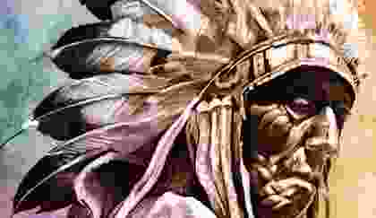 service-box-img1 service-box-img1