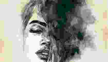 service-box-img2 service-box-img2